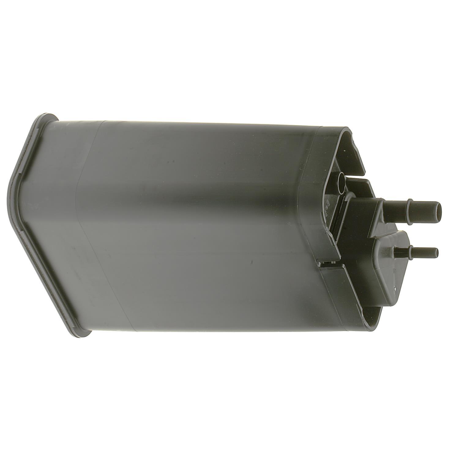 BWD CP1265 - Vapor Canister BWD CP1265 Vapor Canister product image 1 of 9