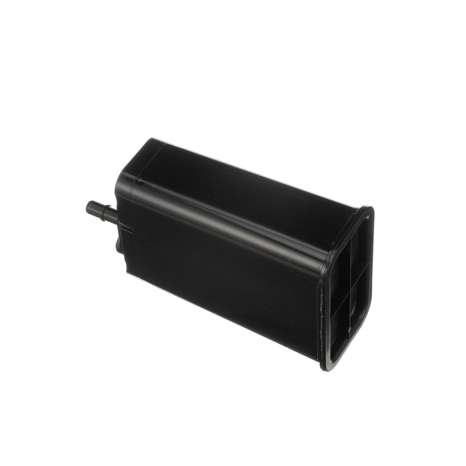 BWD CP1265 - Vapor Canister BWD CP1265 Vapor Canister product image 2 of 9