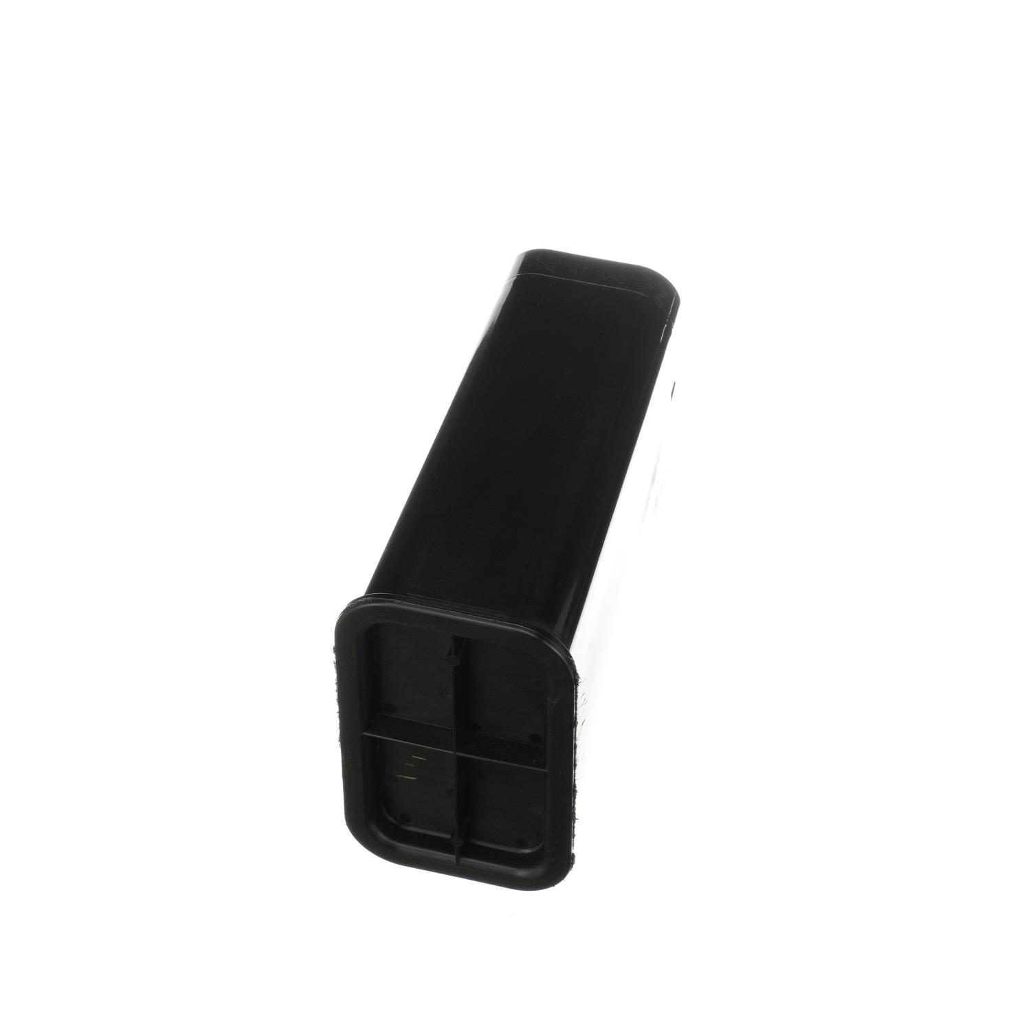 BWD CP1265 - Vapor Canister BWD CP1265 Vapor Canister product image 3 of 9