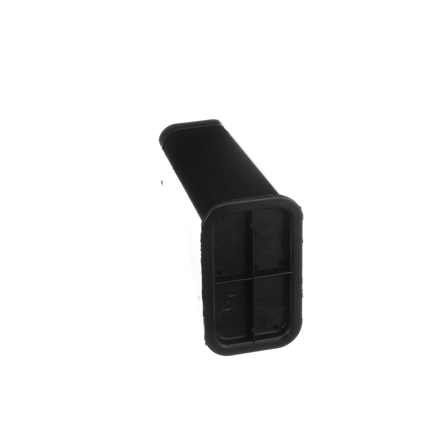 BWD CP1265 - Vapor Canister BWD CP1265 Vapor Canister product image 4 of 9