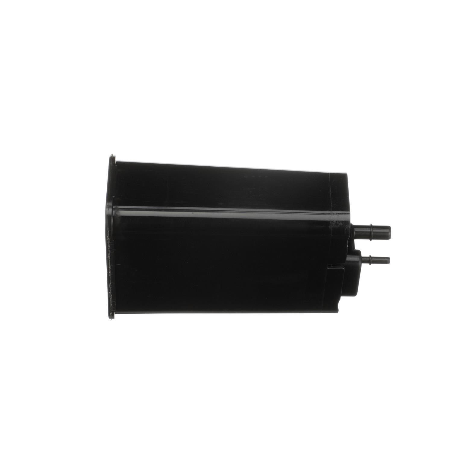 BWD CP1265 - Vapor Canister BWD CP1265 Vapor Canister product image 5 of 9