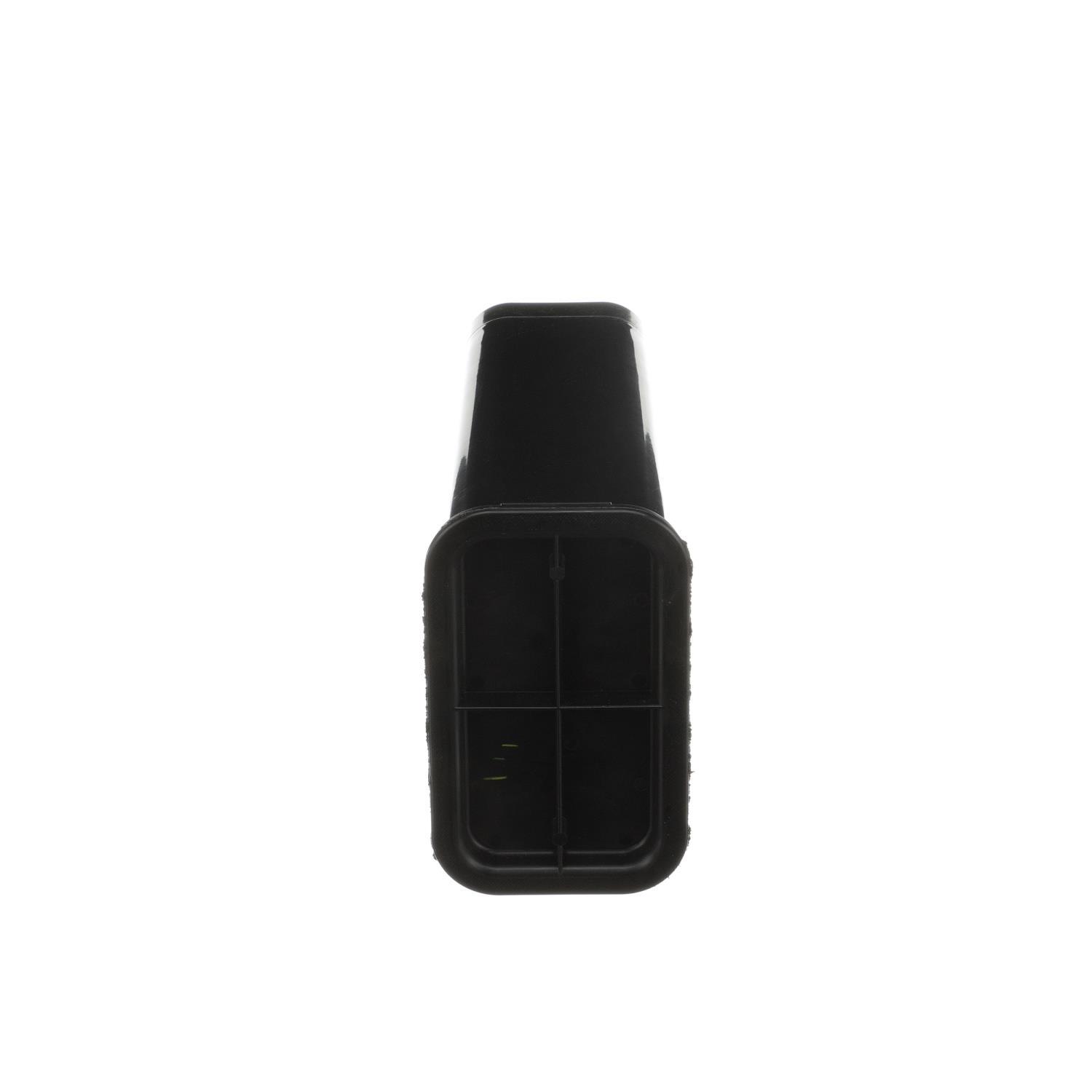 BWD CP1265 - Vapor Canister BWD CP1265 Vapor Canister product image 6 of 9