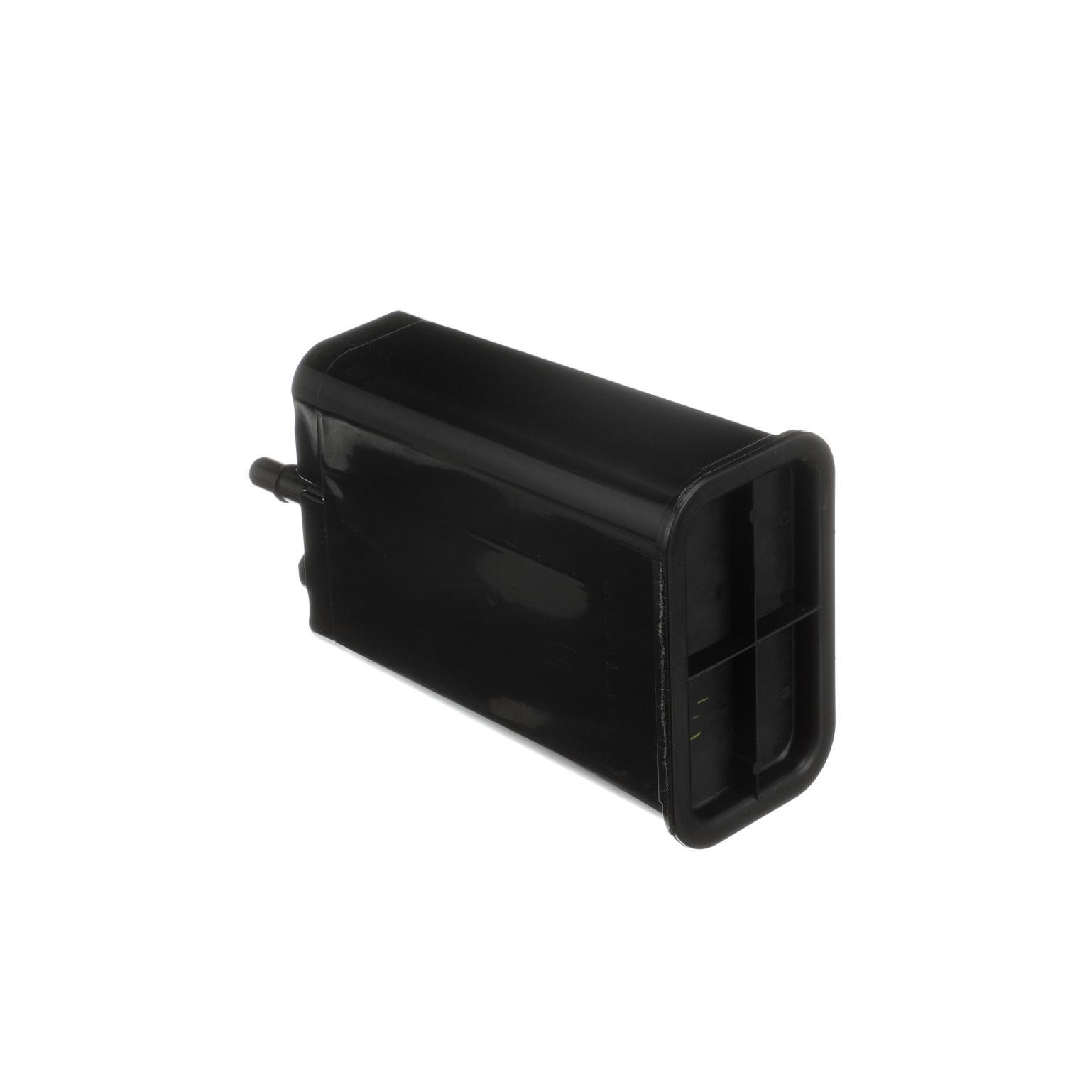BWD CP1265 - Vapor Canister BWD CP1265 Vapor Canister product image 7 of 9