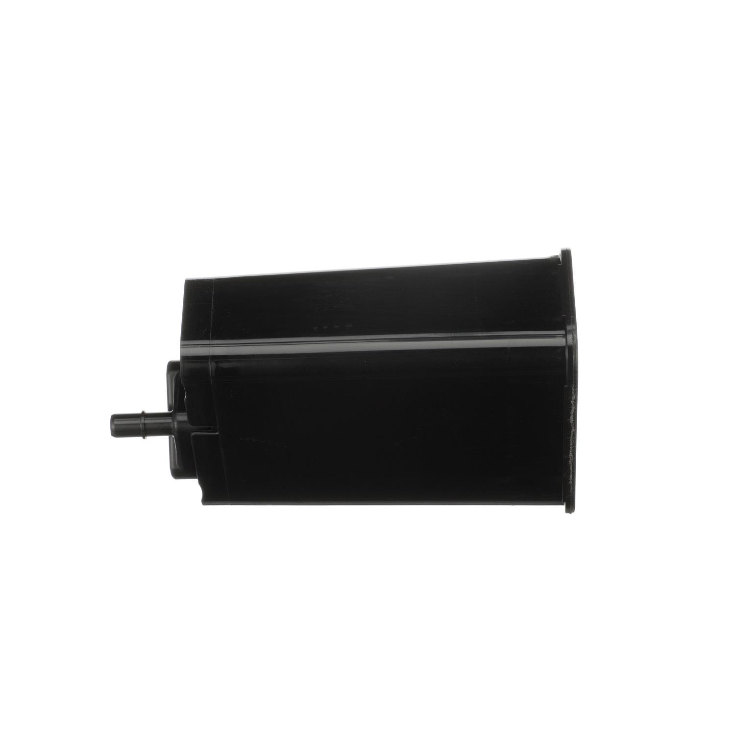 BWD CP1265 - Vapor Canister BWD CP1265 Vapor Canister product image 8 of 9