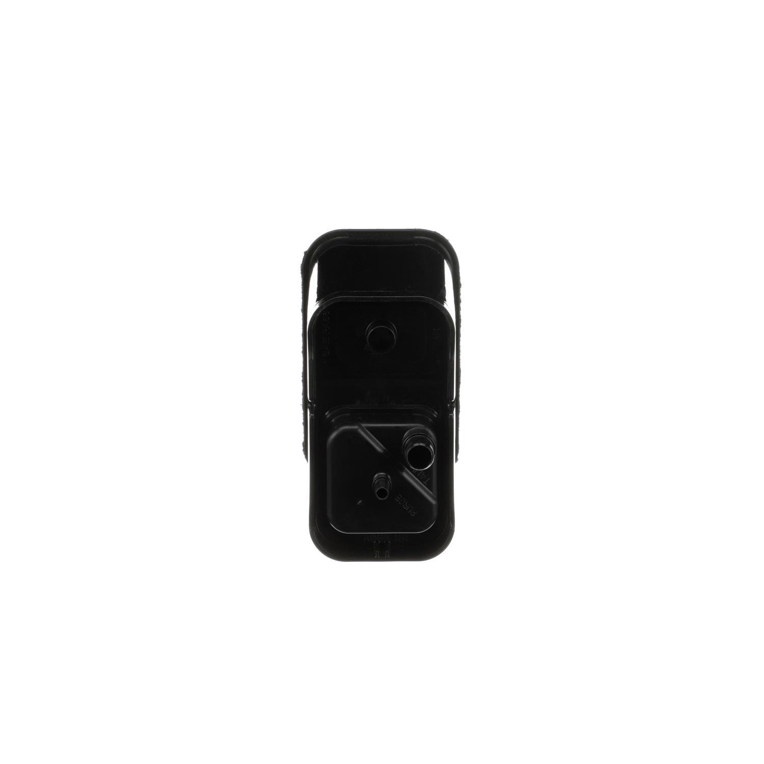 BWD CP1265 - Vapor Canister BWD CP1265 Vapor Canister product image 9 of 9