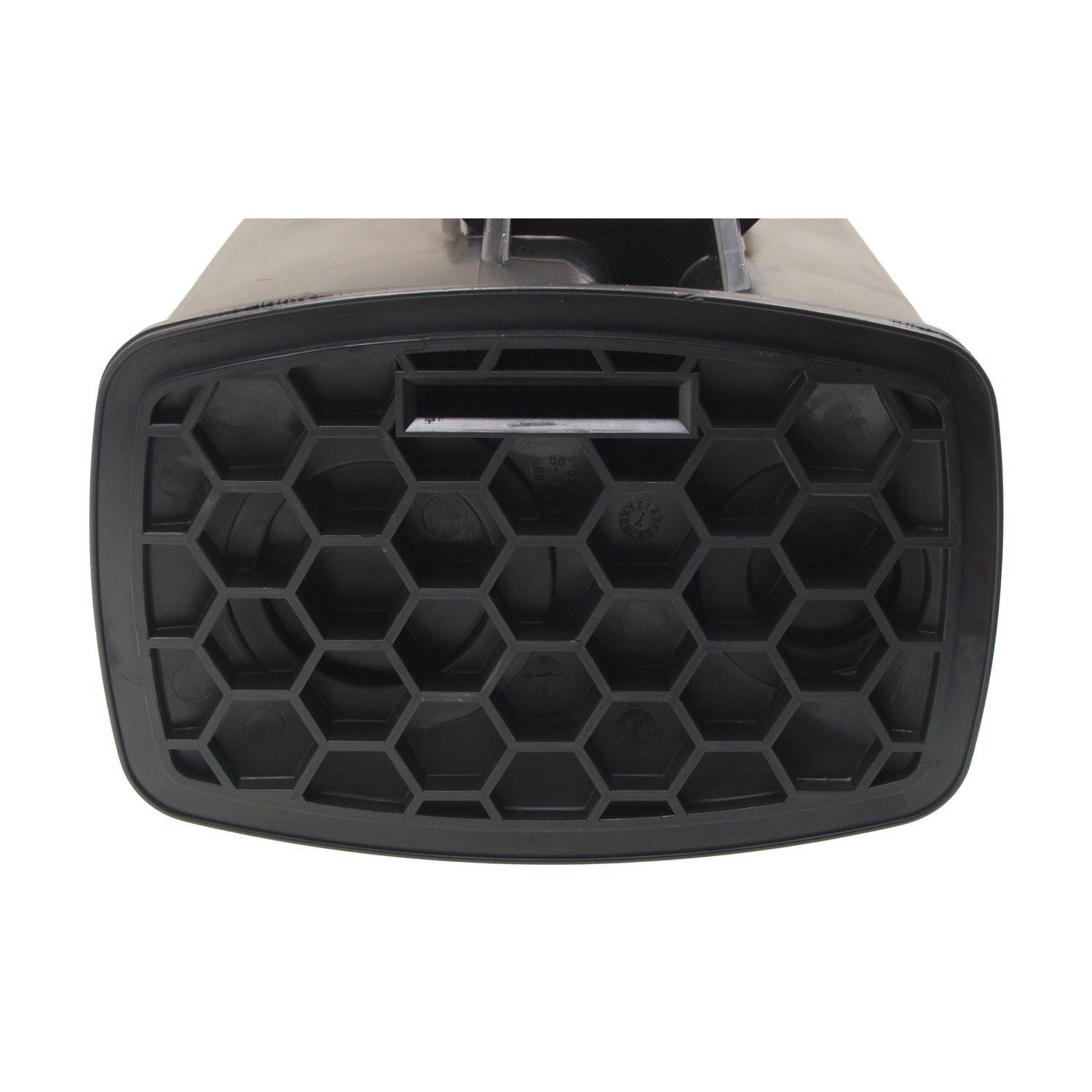 BWD CP1266 - Vapor Canister BWD CP1266 Vapor Canister product image 2 of 3