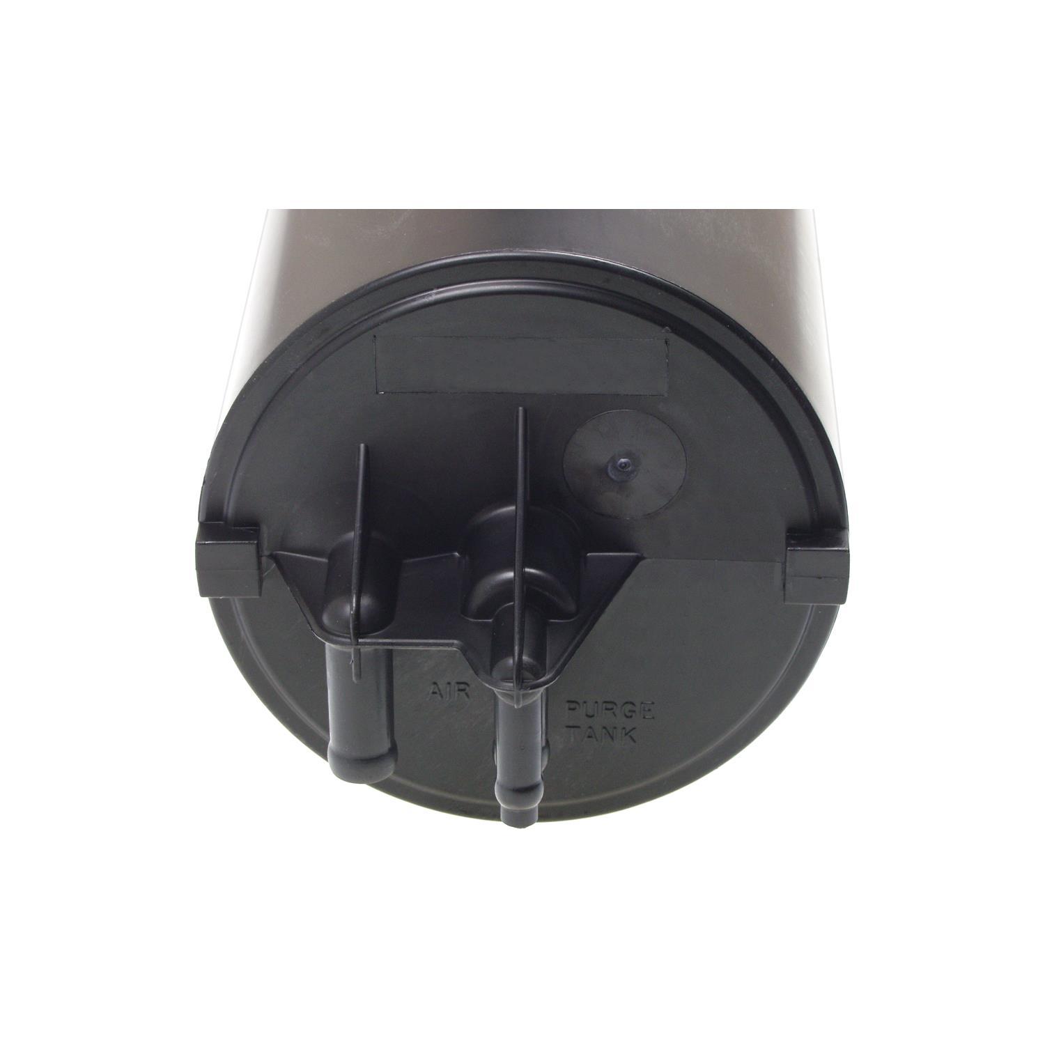 BWD CP1267 Vapor Canister product image 1 of 3