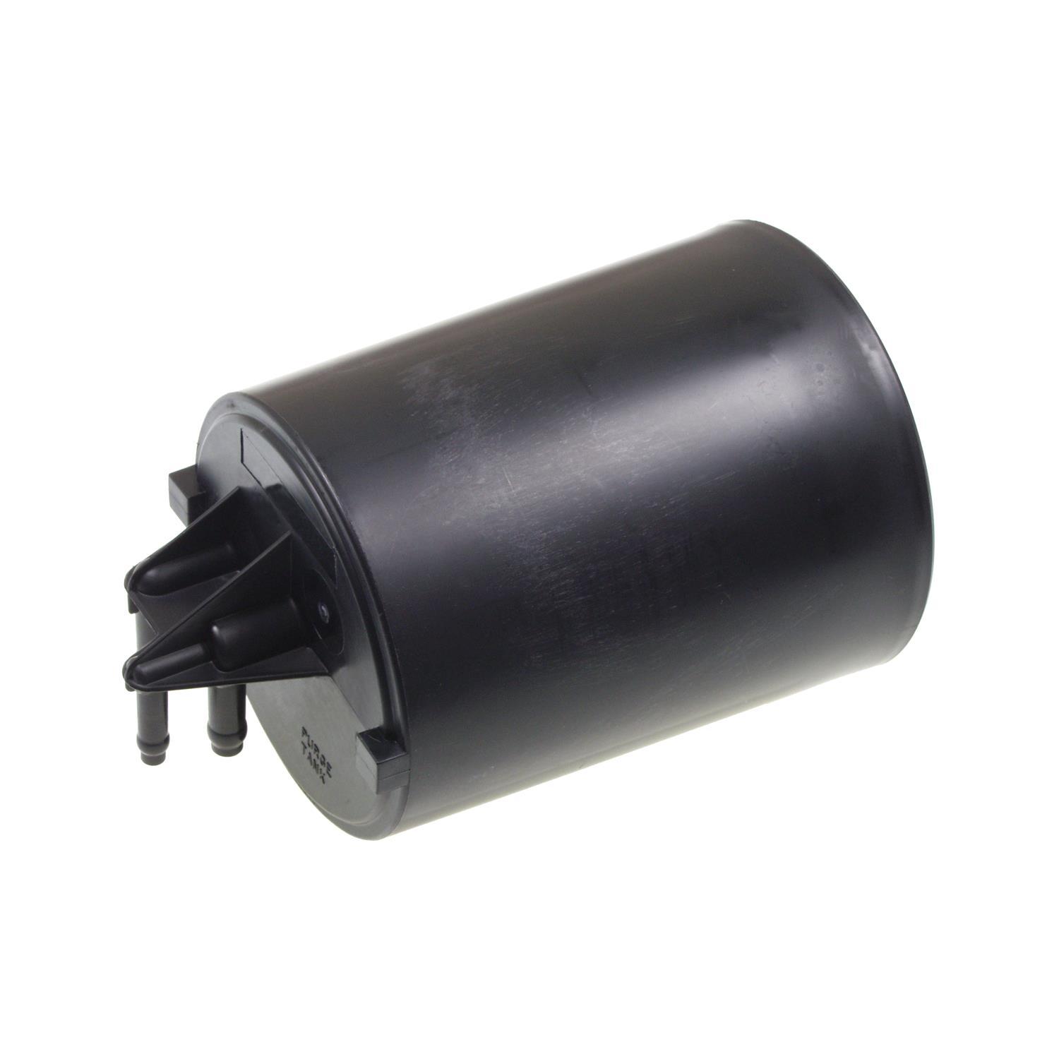 BWD CP1267 Vapor Canister product image 3 of 3