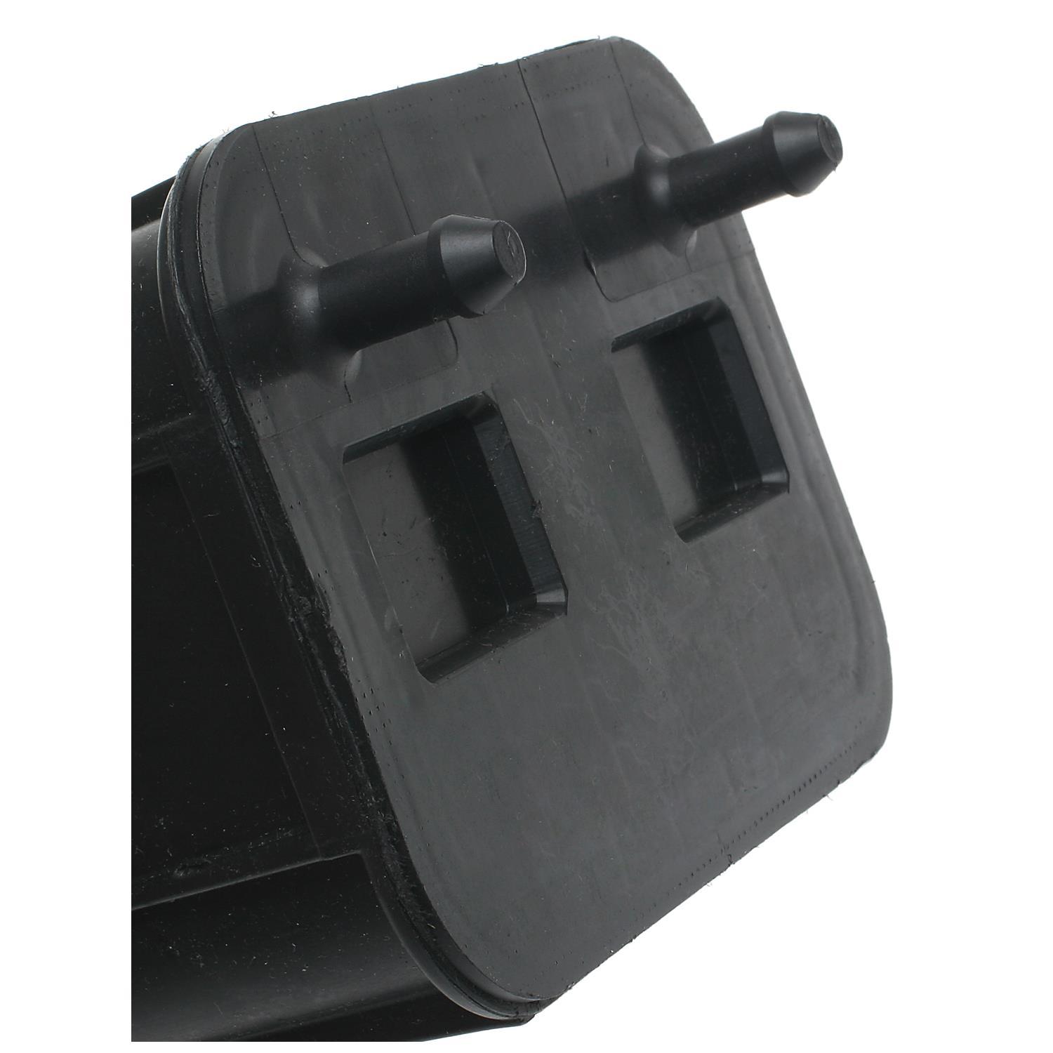 BWD CP1268 - Vapor Canister BWD CP1268 Vapor Canister product image 1 of 11