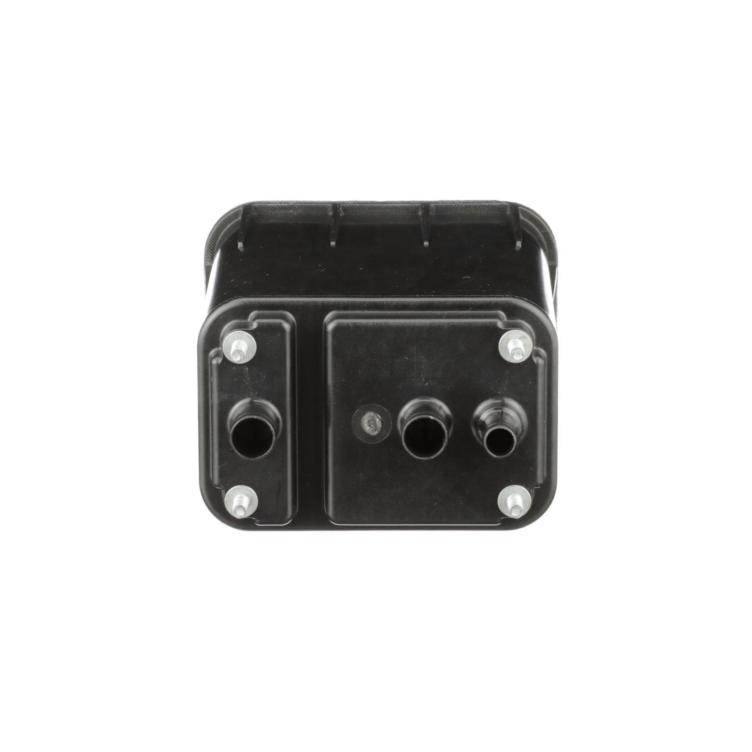 BWD CP1268 - Vapor Canister BWD CP1268 Vapor Canister product image 2 of 11