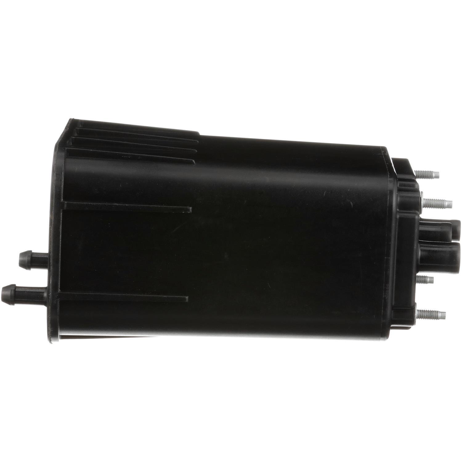 BWD CP1268 - Vapor Canister BWD CP1268 Vapor Canister product image 3 of 11