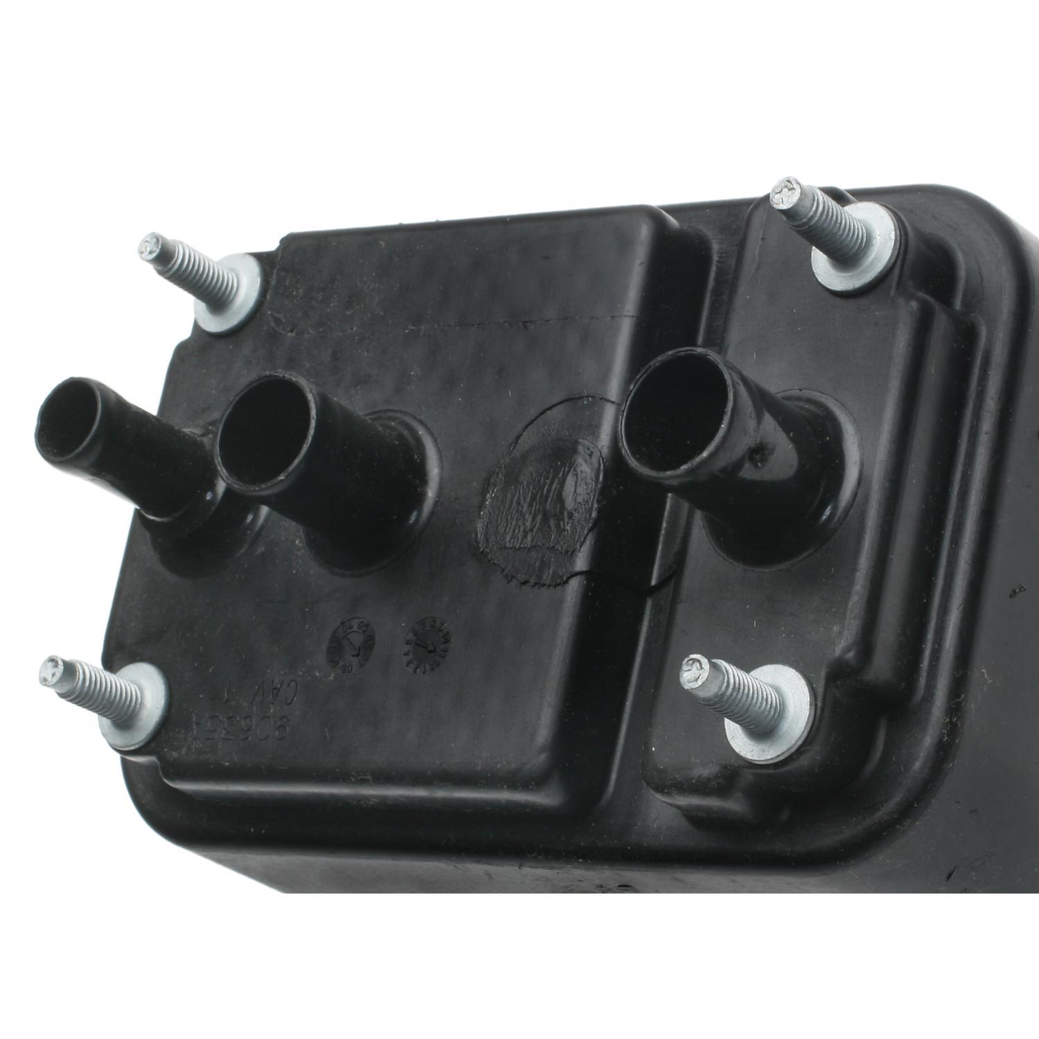 BWD CP1268 - Vapor Canister BWD CP1268 Vapor Canister product image 4 of 11