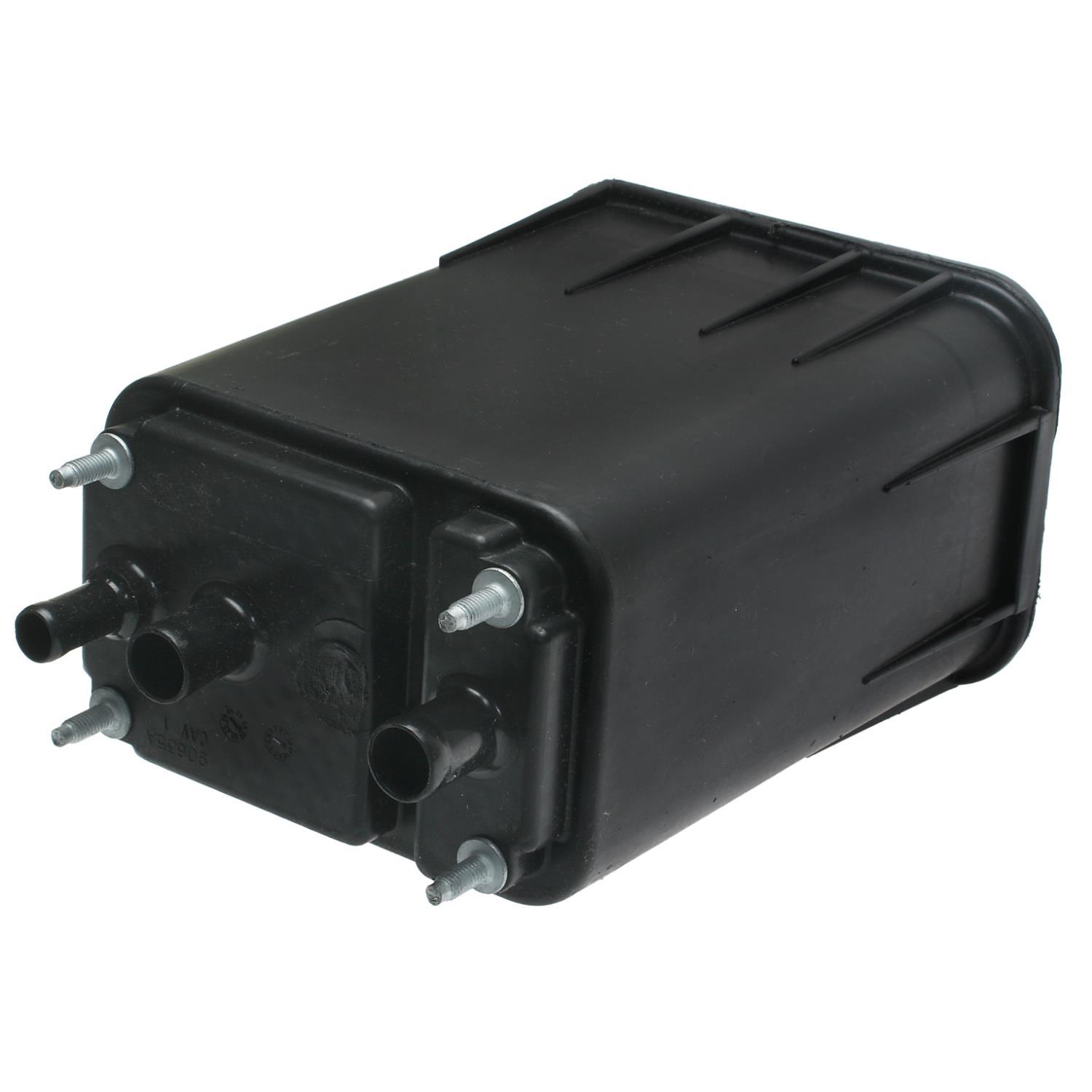 BWD CP1268 - Vapor Canister BWD CP1268 Vapor Canister product image 5 of 11