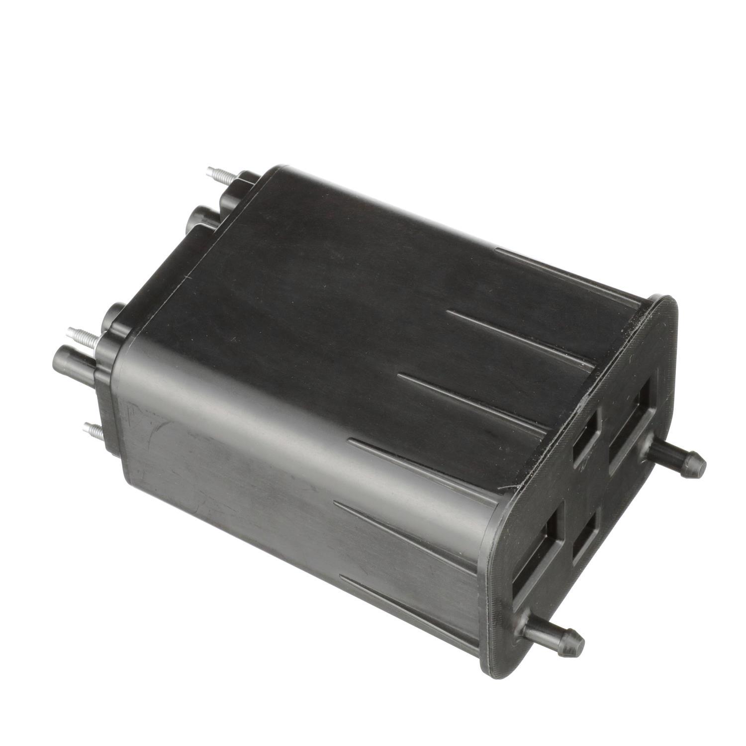 BWD CP1268 - Vapor Canister BWD CP1268 Vapor Canister product image 6 of 11
