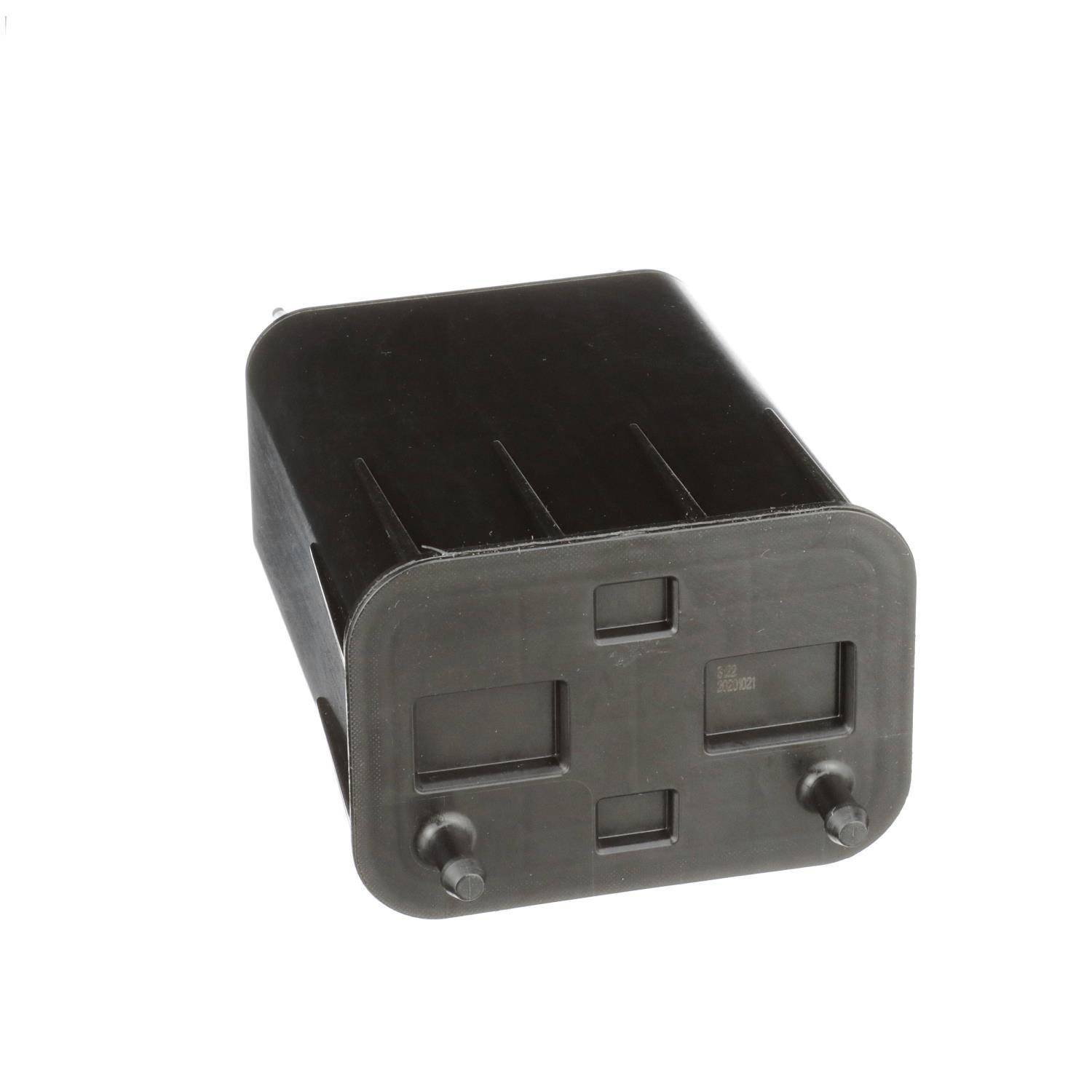 BWD CP1268 - Vapor Canister BWD CP1268 Vapor Canister product image 7 of 11