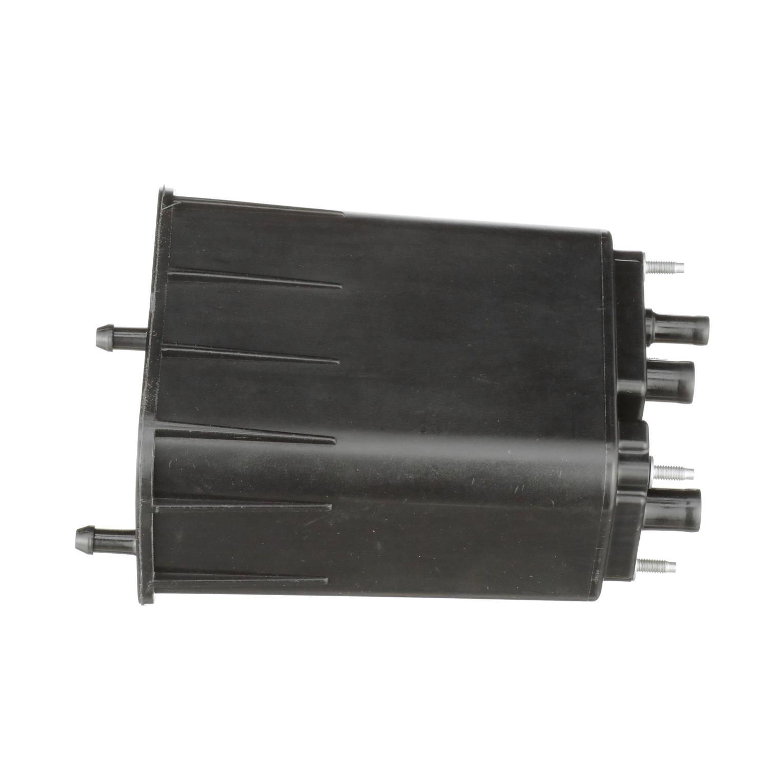 BWD CP1268 - Vapor Canister BWD CP1268 Vapor Canister product image 8 of 11