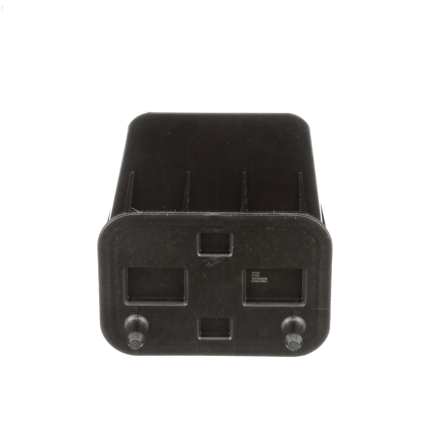 BWD CP1268 - Vapor Canister BWD CP1268 Vapor Canister product image 9 of 11