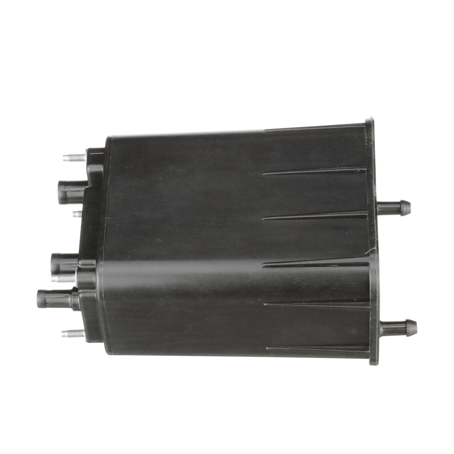 BWD CP1268 - Vapor Canister BWD CP1268 Vapor Canister product image 11 of 11