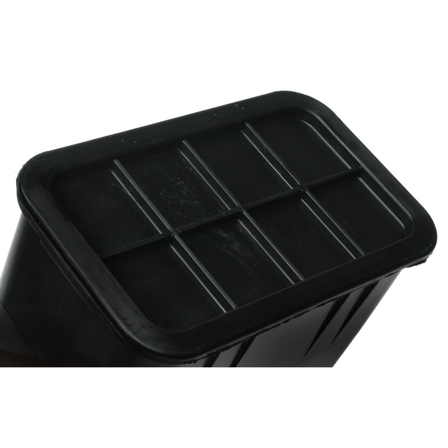 BWD CP1269 - Vapor Canister BWD CP1269 Vapor Canister product image 1 of 10