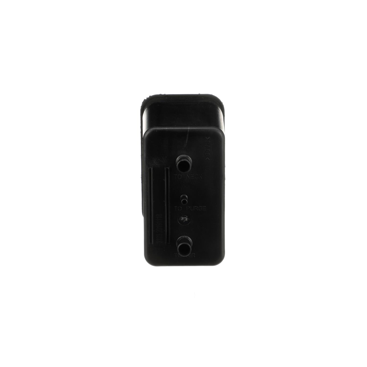BWD CP1269 - Vapor Canister BWD CP1269 Vapor Canister product image 2 of 10