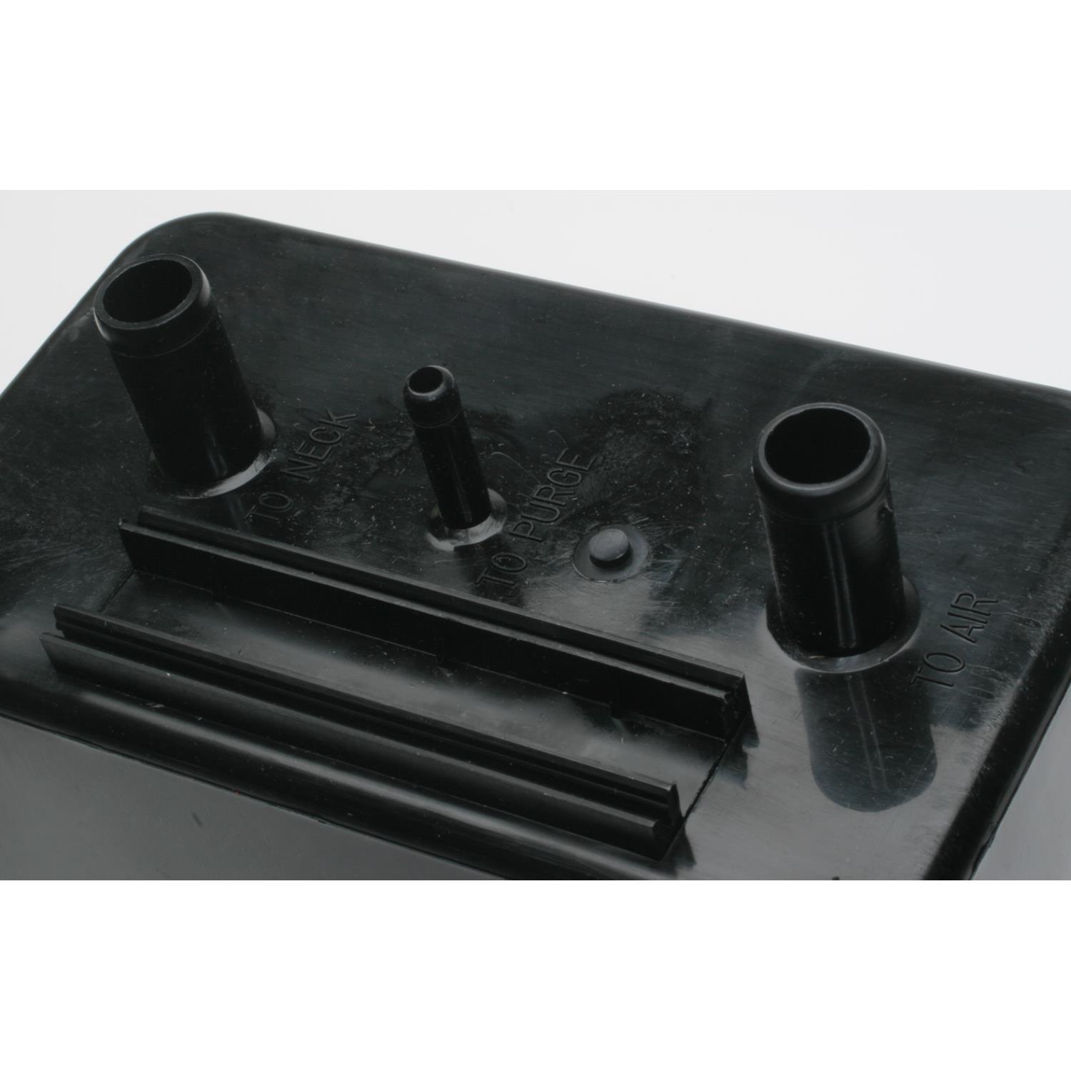 BWD CP1269 - Vapor Canister BWD CP1269 Vapor Canister product image 3 of 10