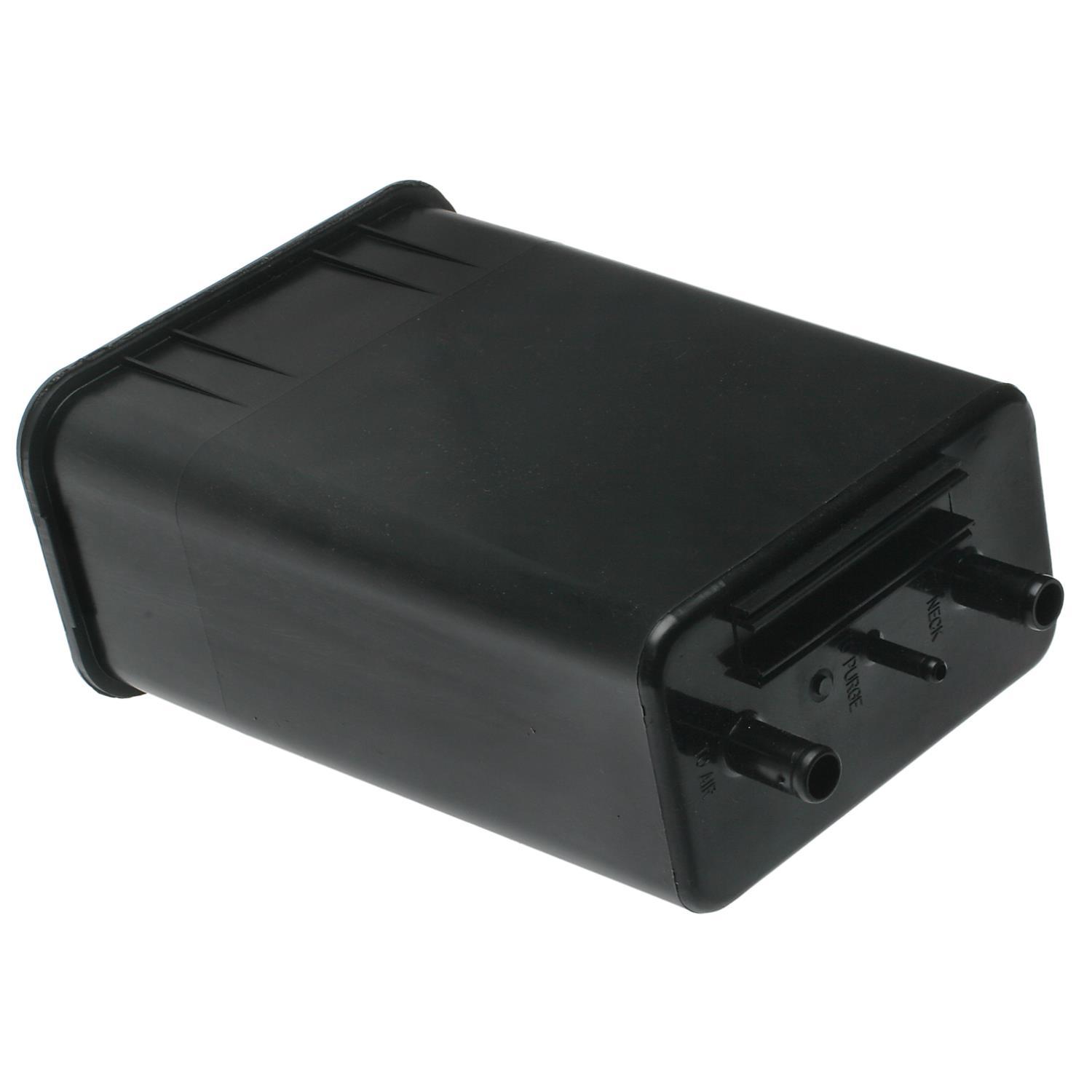 BWD CP1269 - Vapor Canister BWD CP1269 Vapor Canister product image 4 of 10