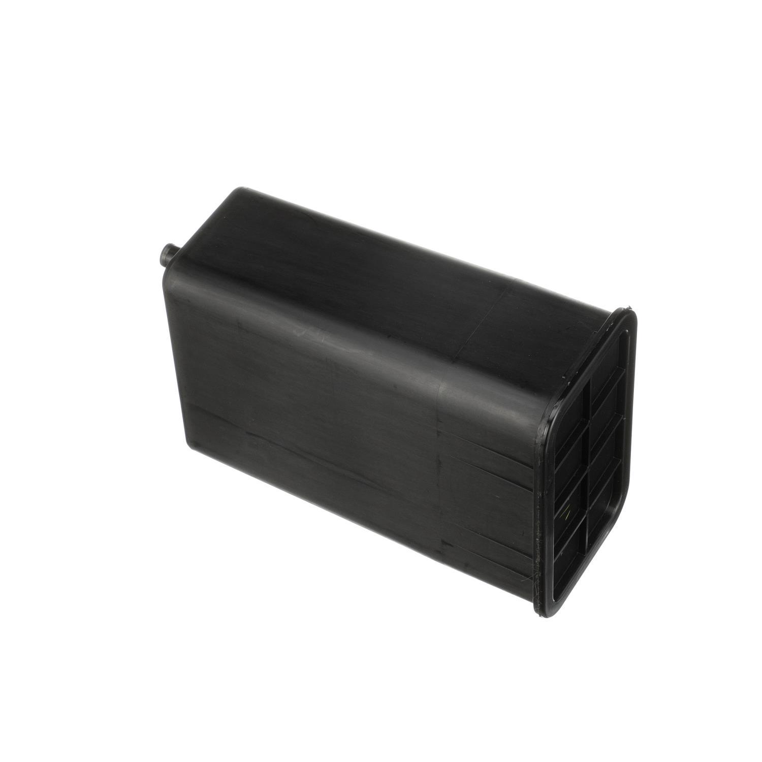 BWD CP1269 - Vapor Canister BWD CP1269 Vapor Canister product image 5 of 10