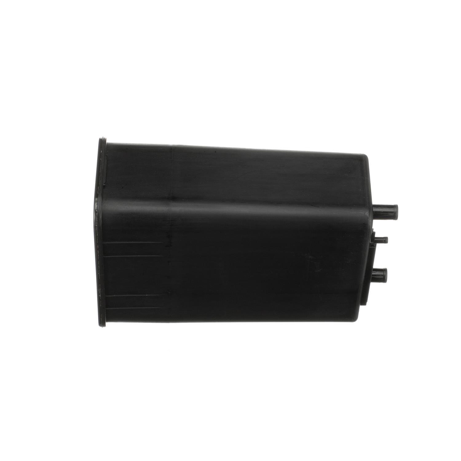 BWD CP1269 - Vapor Canister BWD CP1269 Vapor Canister product image 7 of 10