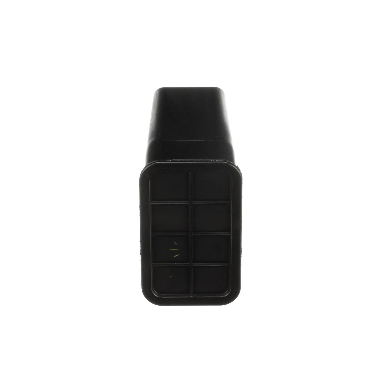 BWD CP1269 - Vapor Canister BWD CP1269 Vapor Canister product image 8 of 10