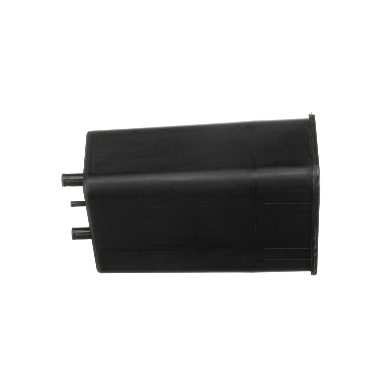 BWD CP1269 - Vapor Canister BWD CP1269 Vapor Canister product image 10 of 10