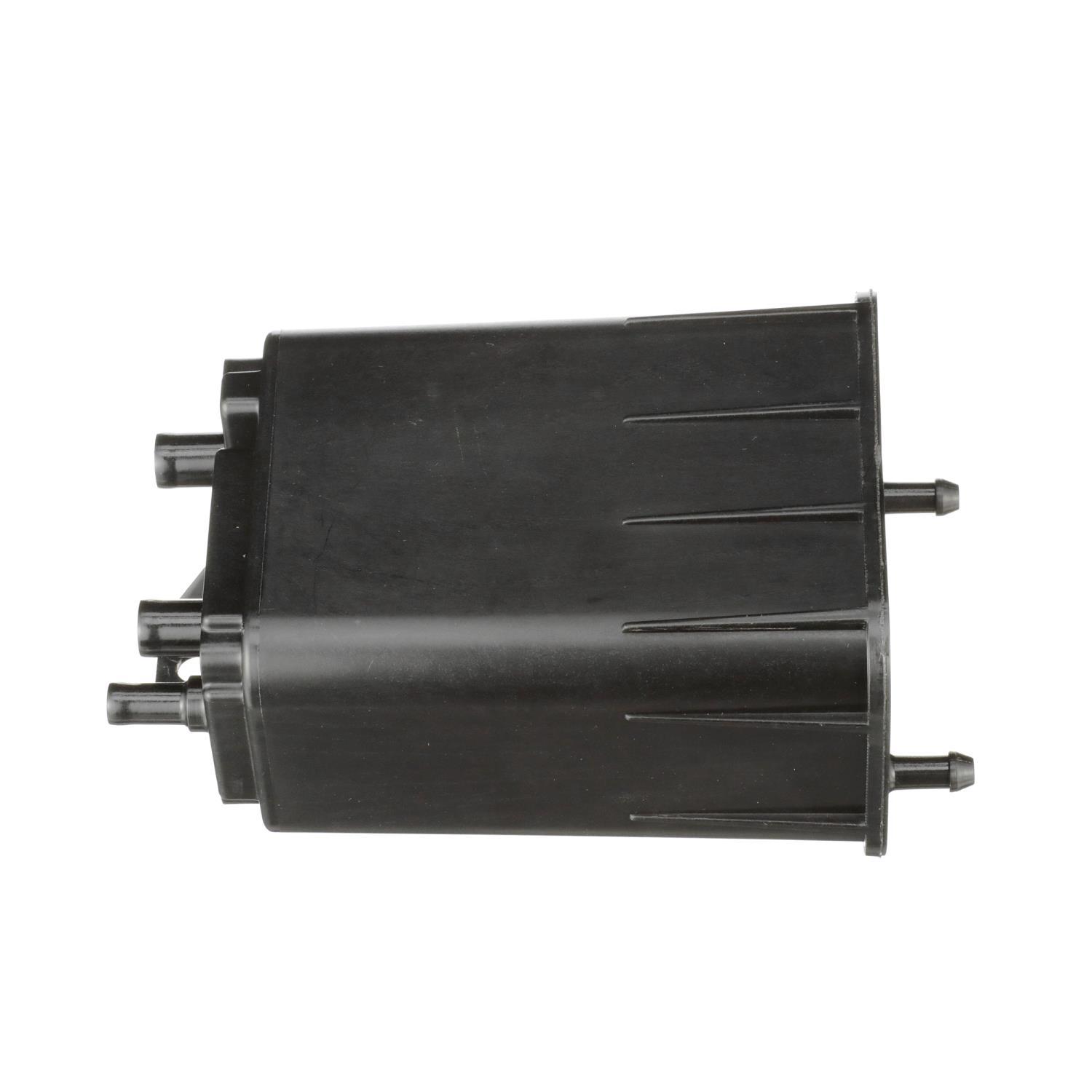 BWD CP1273 - Vapor Canister BWD CP1273 Vapor Canister product image 2 of 11