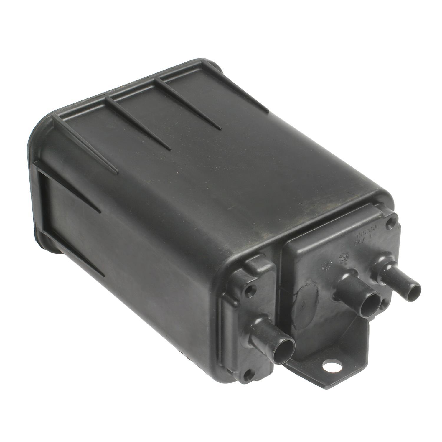 BWD CP1273 - Vapor Canister BWD CP1273 Vapor Canister product image 5 of 11