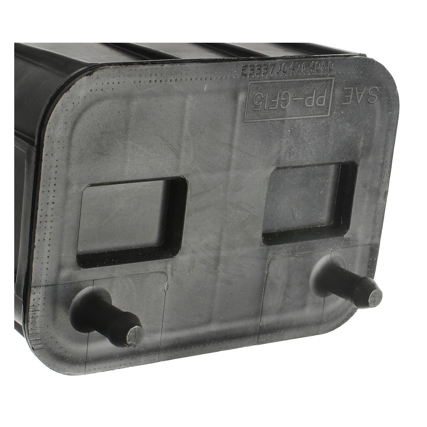 BWD CP1273 - Vapor Canister BWD CP1273 Vapor Canister product image 6 of 11