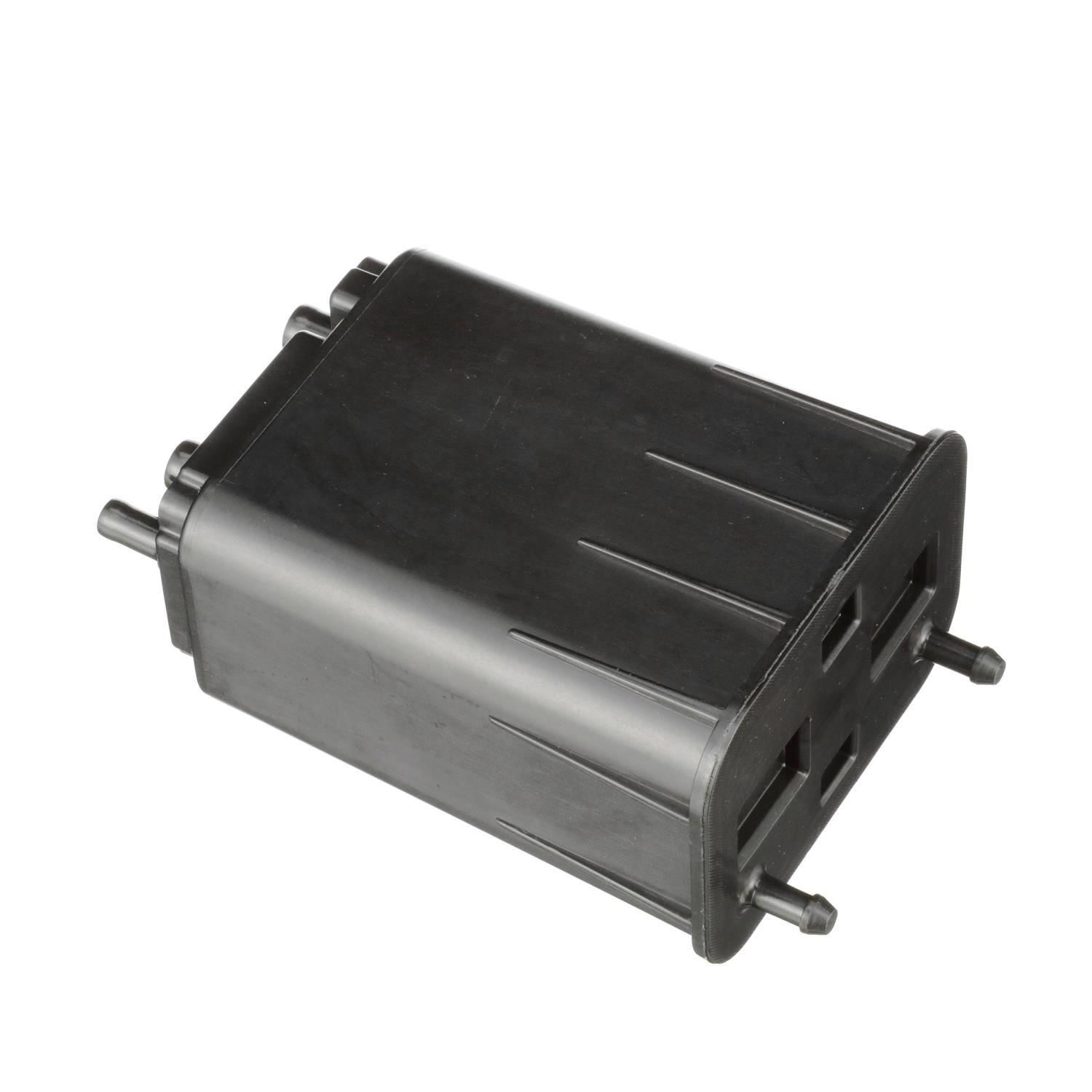 BWD CP1273 - Vapor Canister BWD CP1273 Vapor Canister product image 7 of 11