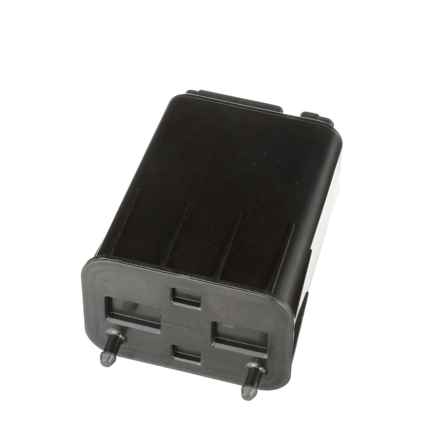 BWD CP1273 - Vapor Canister BWD CP1273 Vapor Canister product image 8 of 11