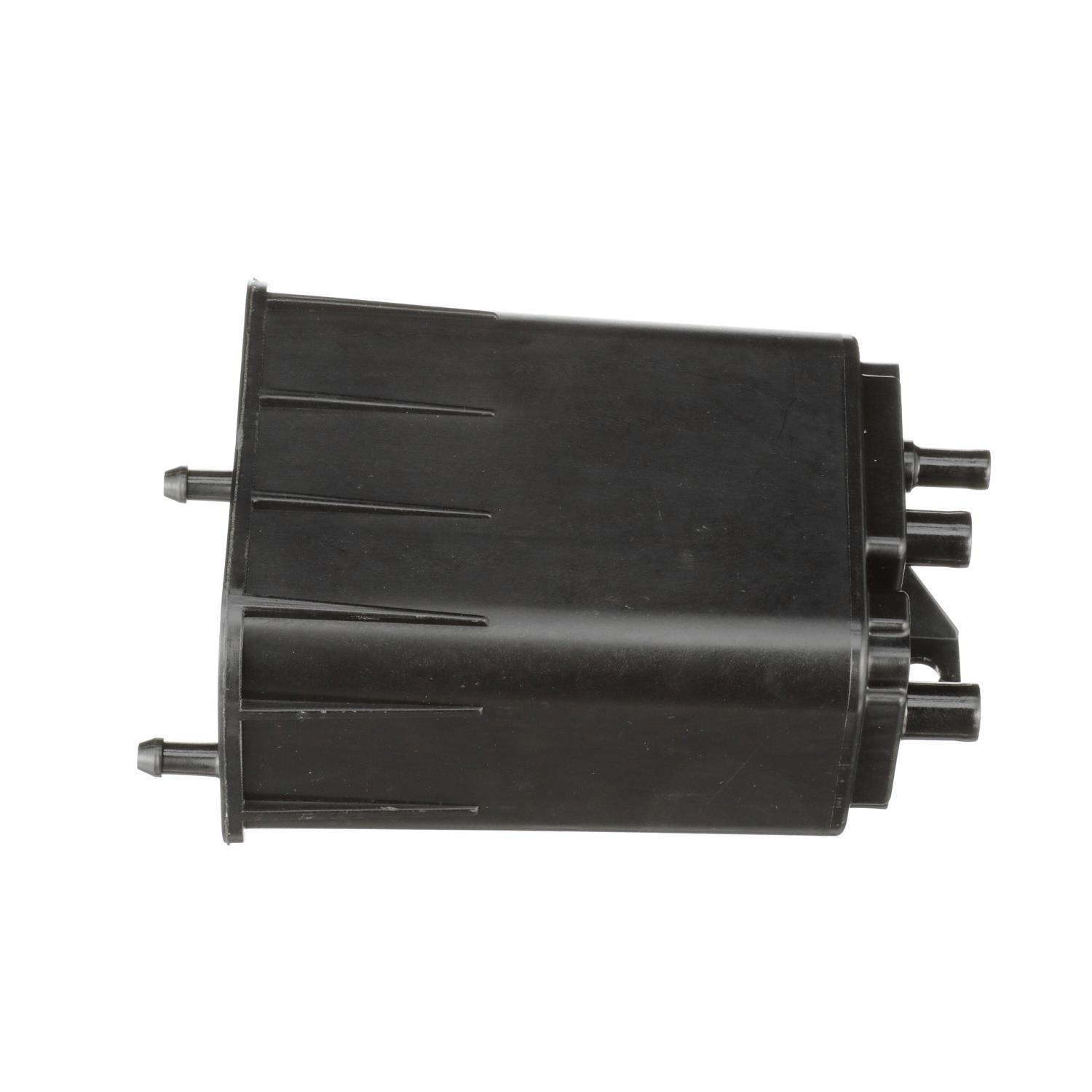 BWD CP1273 - Vapor Canister BWD CP1273 Vapor Canister product image 9 of 11