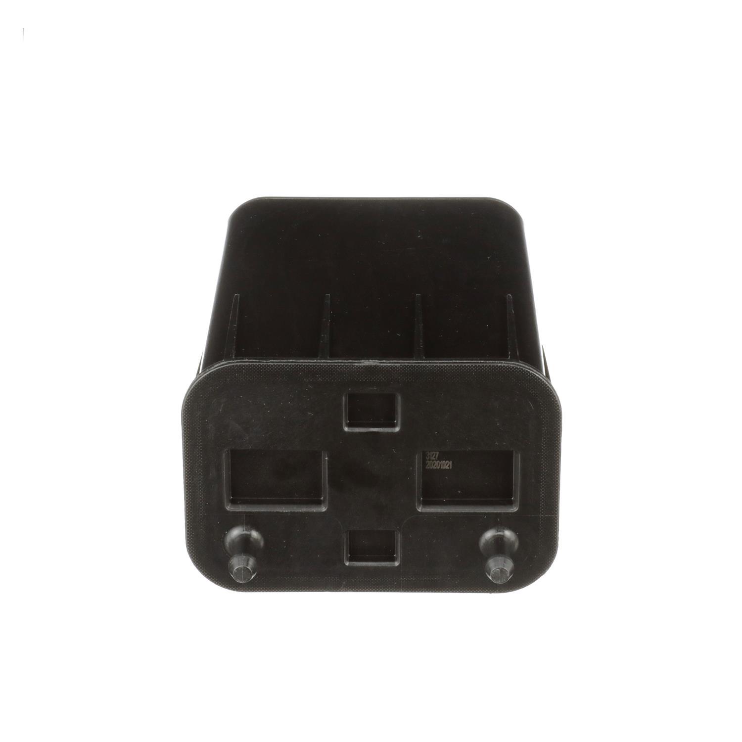 BWD CP1273 - Vapor Canister BWD CP1273 Vapor Canister product image 10 of 11