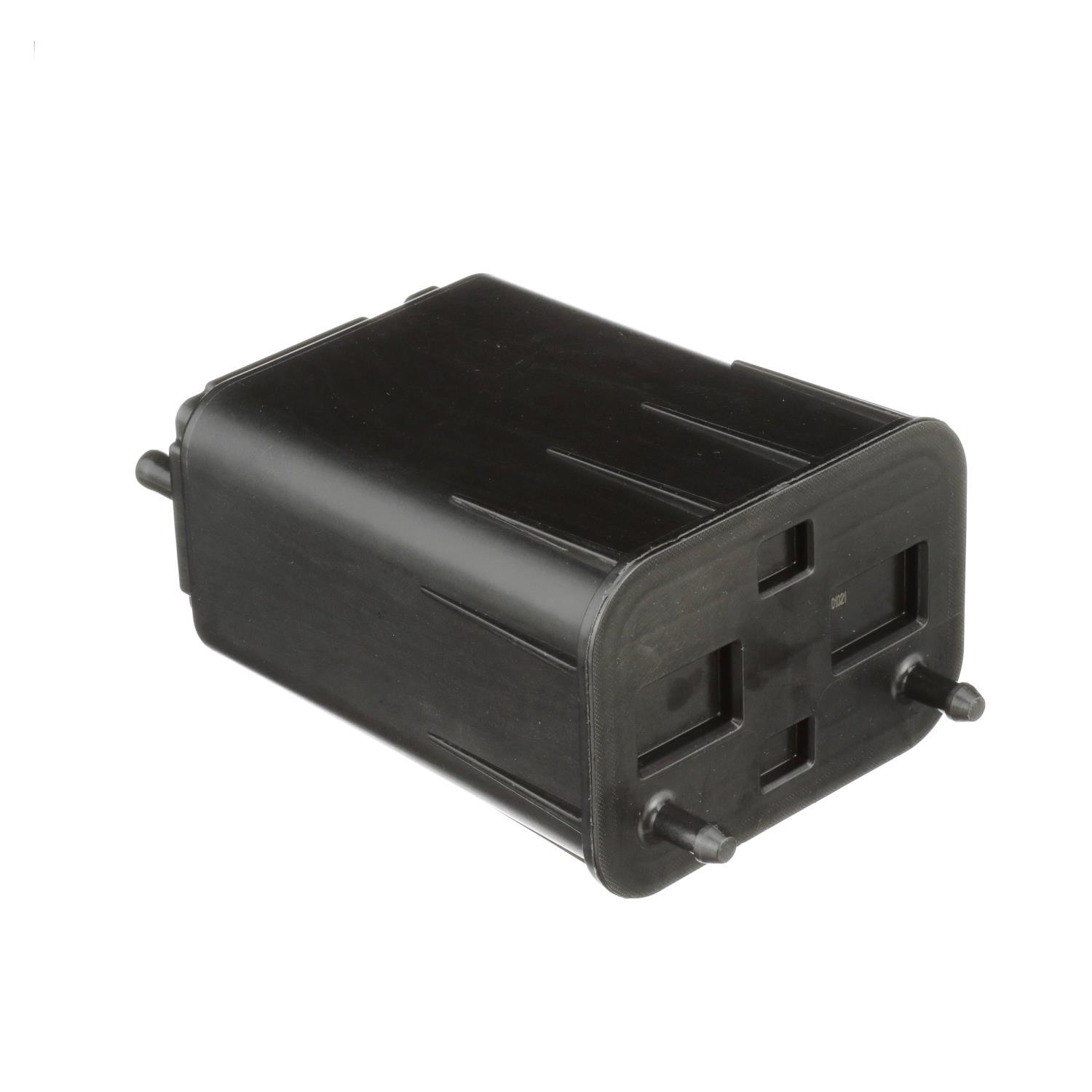 BWD CP1273 - Vapor Canister BWD CP1273 Vapor Canister product image 11 of 11
