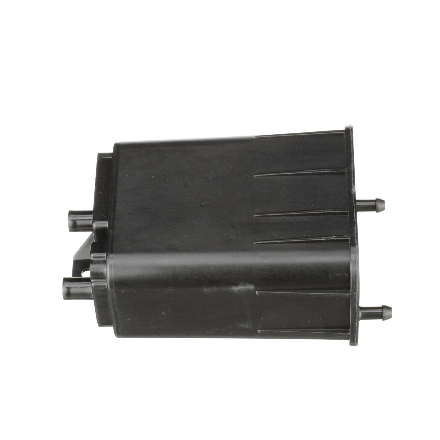 BWD CP1275 - Vapor Canister BWD CP1275 Vapor Canister product image 2 of 11
