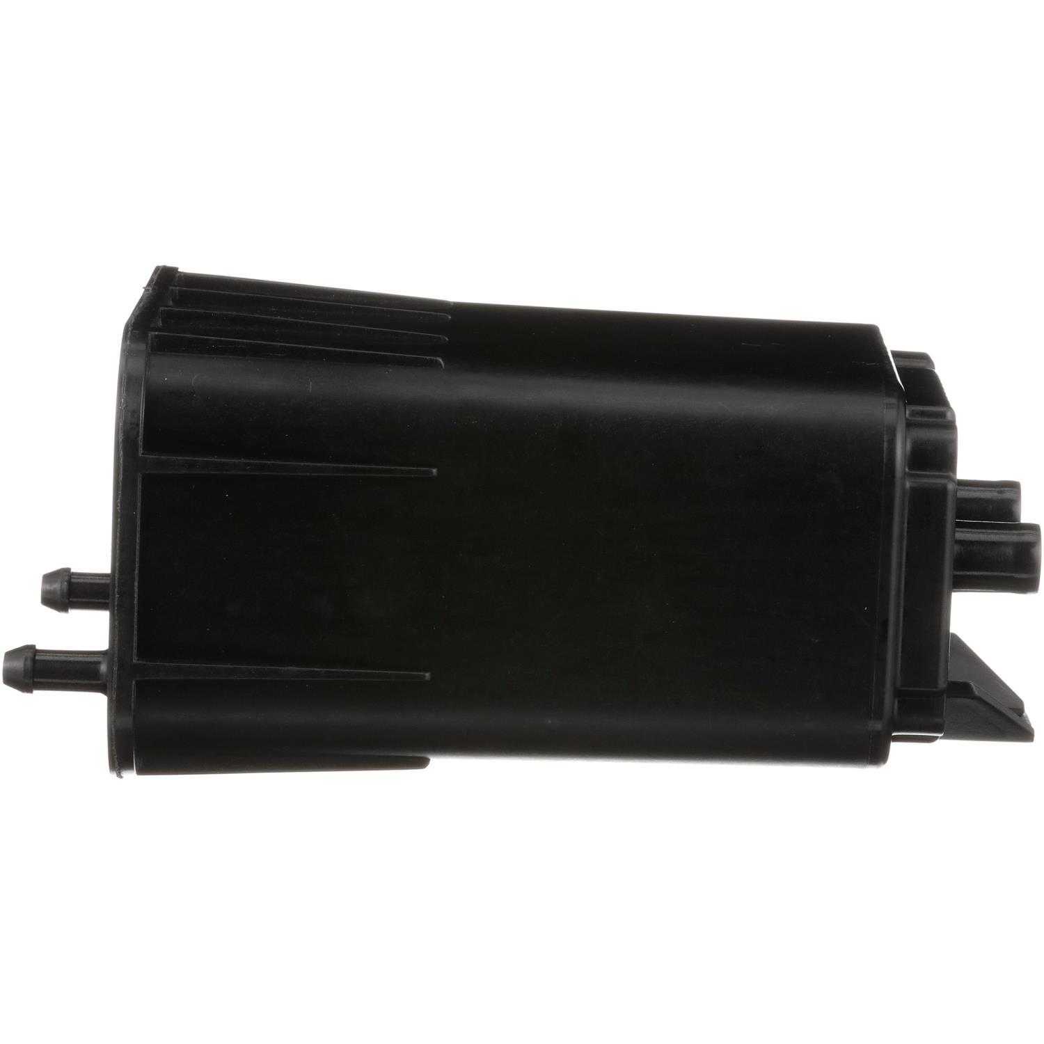 BWD CP1275 - Vapor Canister BWD CP1275 Vapor Canister product image 3 of 11