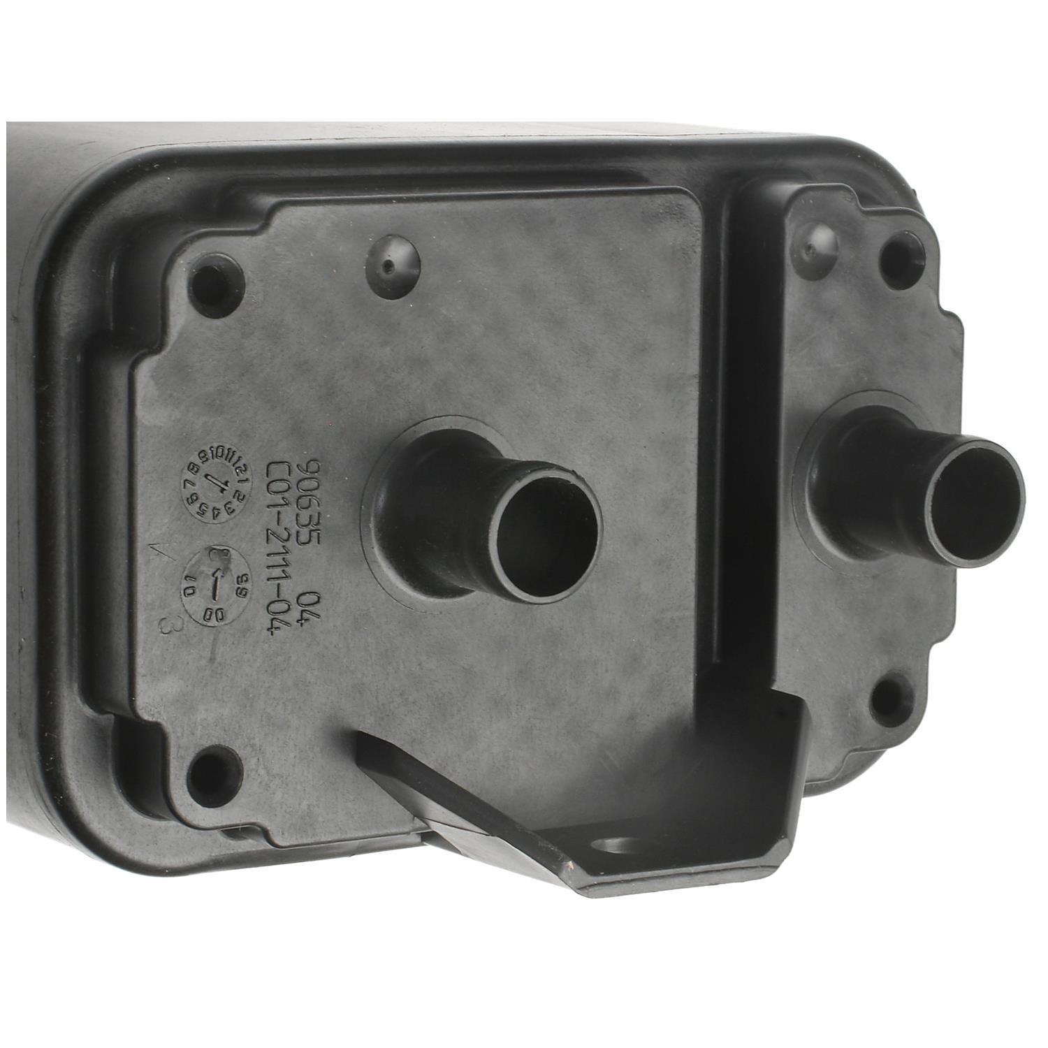 BWD CP1275 - Vapor Canister BWD CP1275 Vapor Canister product image 4 of 11