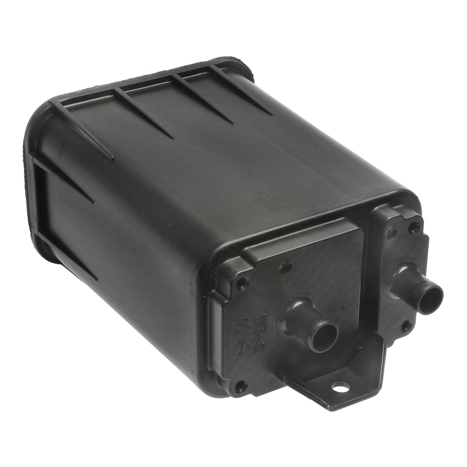 BWD CP1275 - Vapor Canister BWD CP1275 Vapor Canister product image 5 of 11