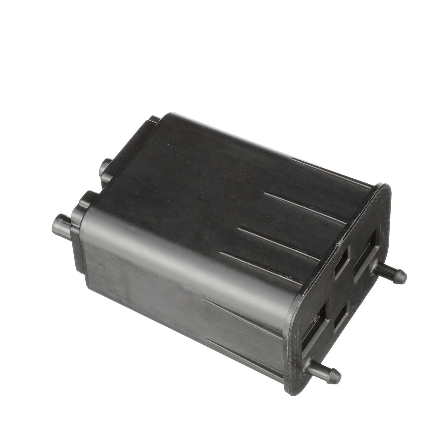 BWD CP1275 - Vapor Canister BWD CP1275 Vapor Canister product image 7 of 11
