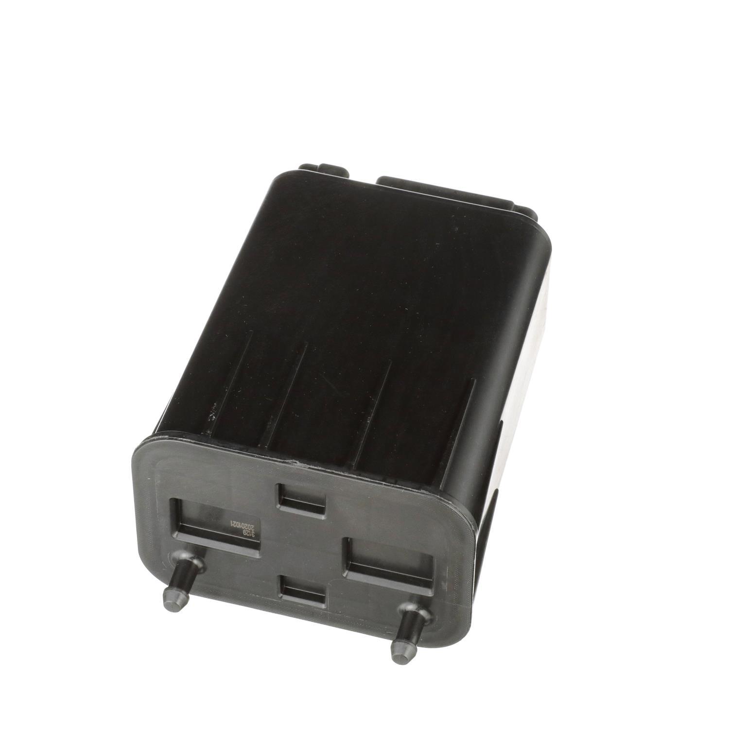 BWD CP1275 - Vapor Canister BWD CP1275 Vapor Canister product image 8 of 11