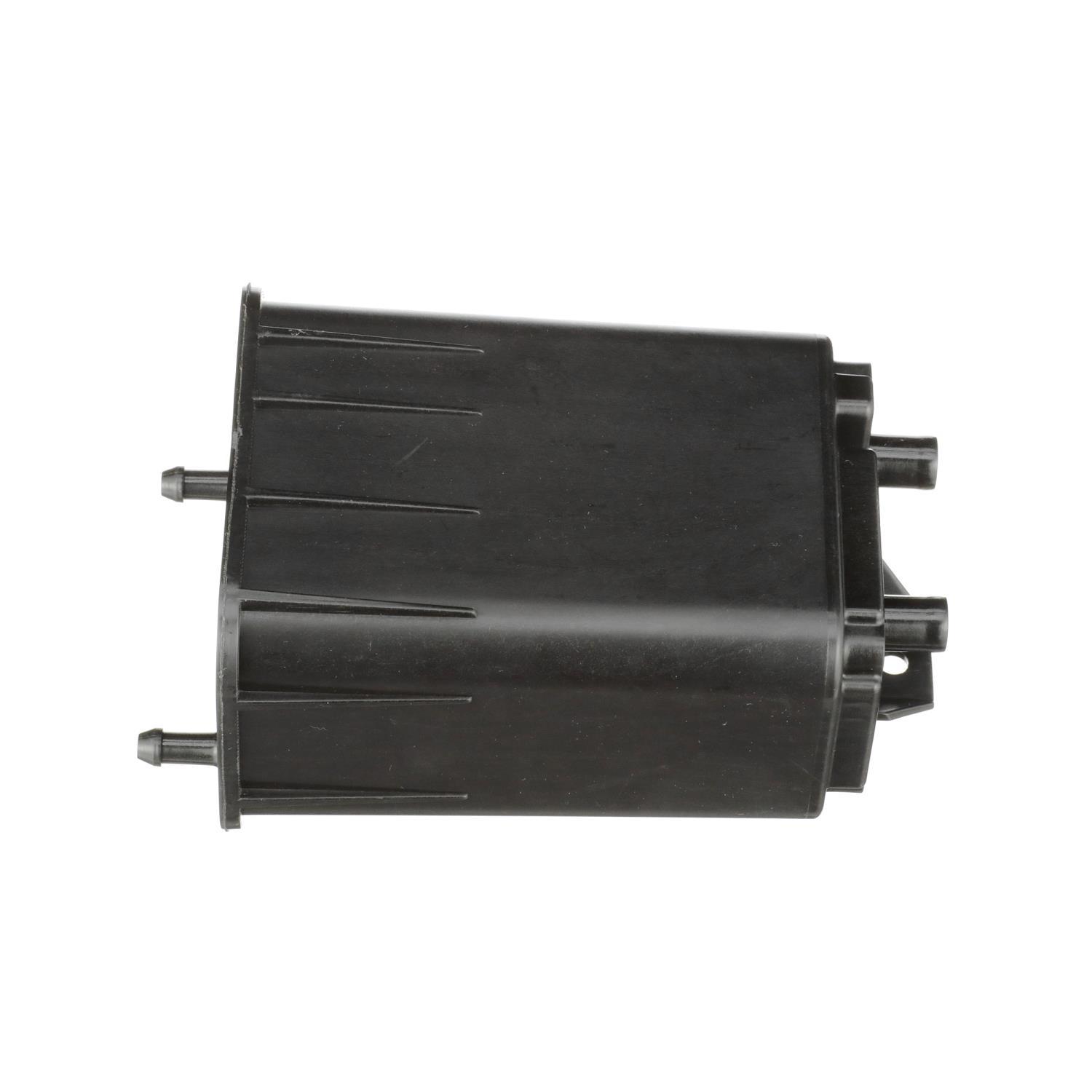 BWD CP1275 - Vapor Canister BWD CP1275 Vapor Canister product image 9 of 11