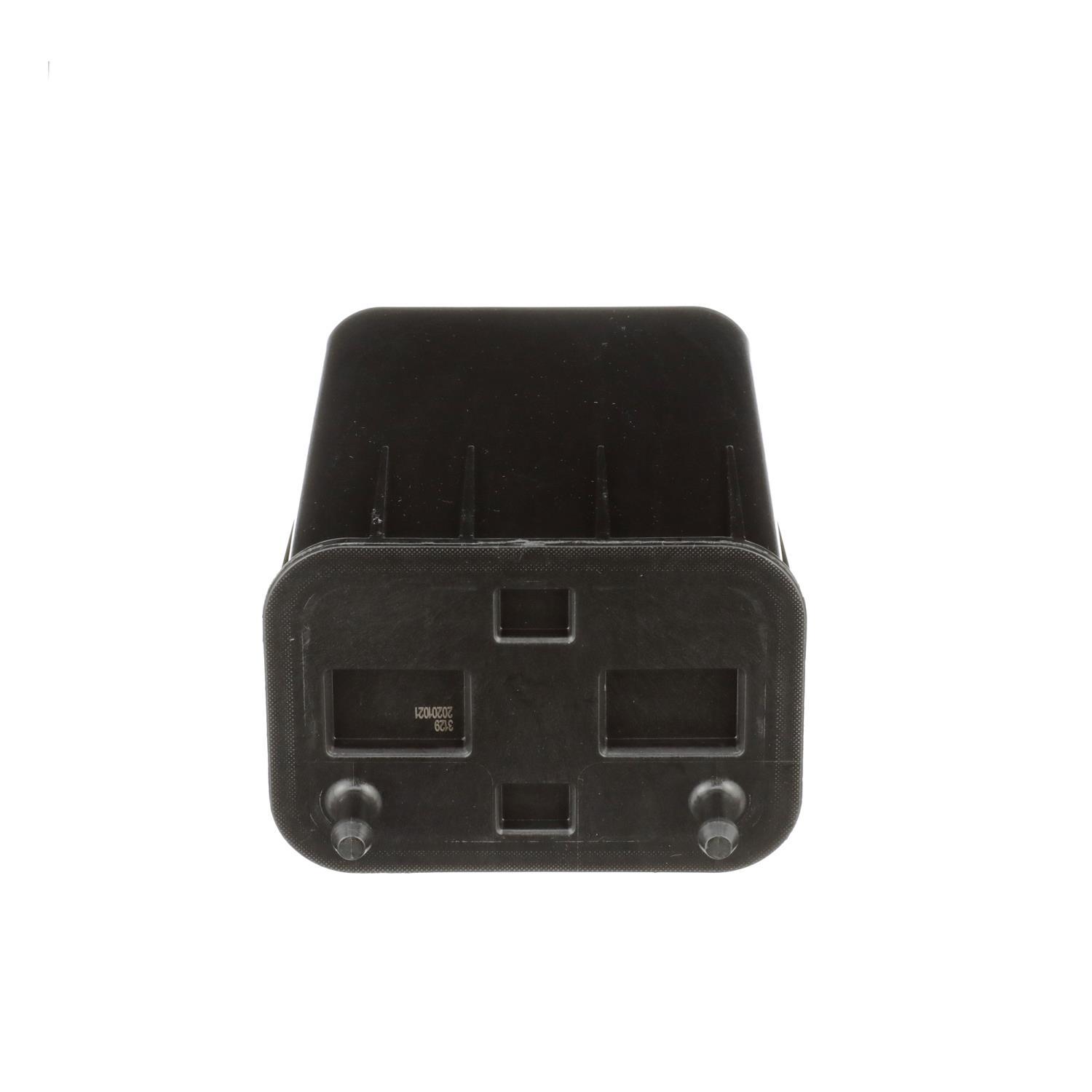 BWD CP1275 - Vapor Canister BWD CP1275 Vapor Canister product image 10 of 11