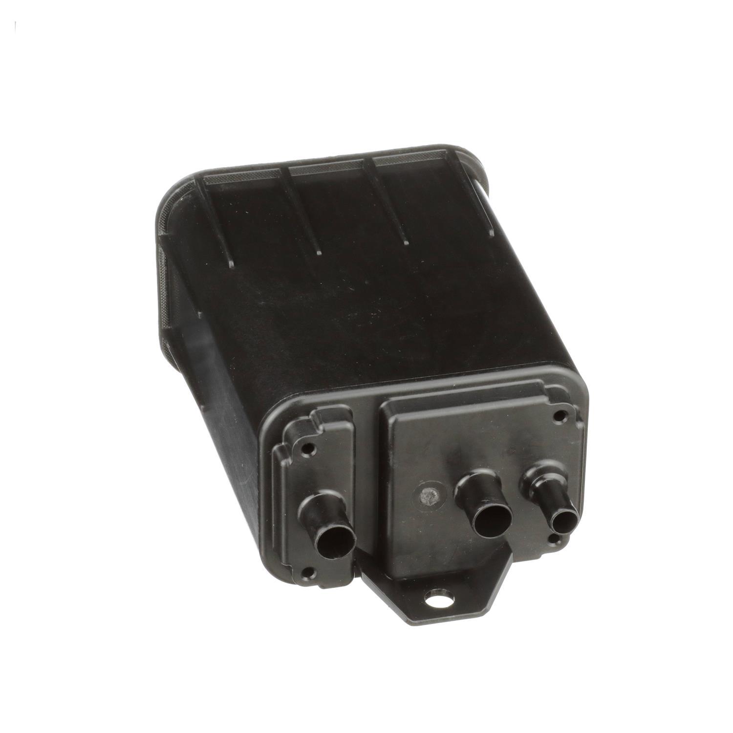 BWD CP1275 - Vapor Canister BWD CP1275 Vapor Canister product image 11 of 11