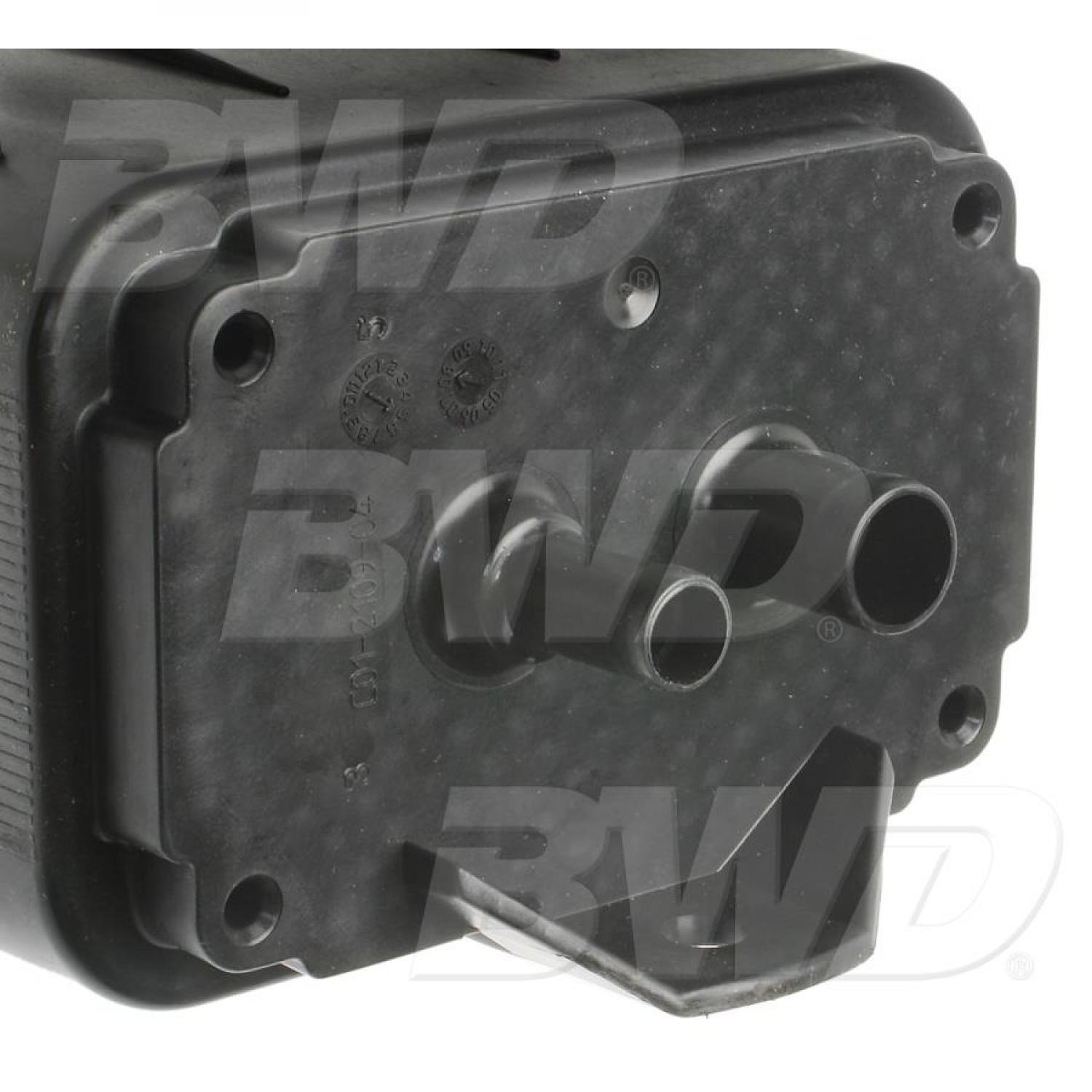 BWD CP1276 - Vapor Canister BWD CP1276 Vapor Canister product image 1 of 3