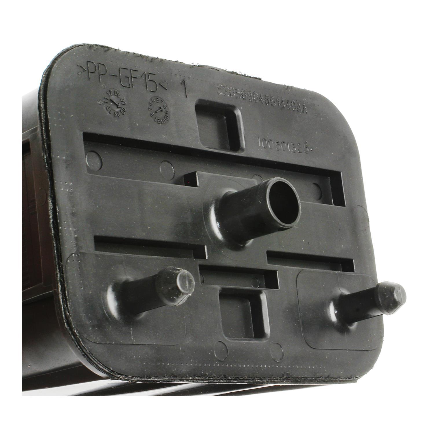 BWD CP1276 - Vapor Canister BWD CP1276 Vapor Canister product image 2 of 3