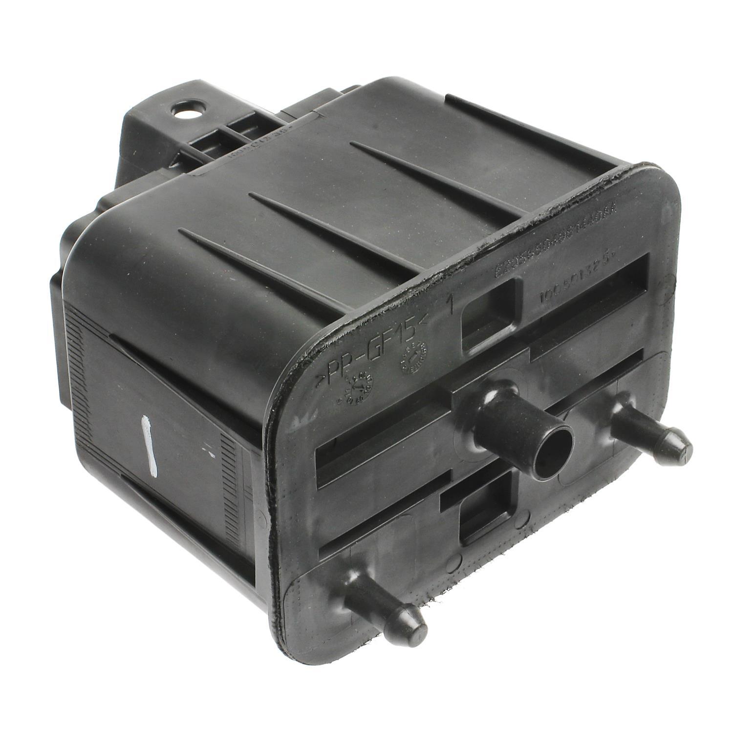 BWD CP1276 - Vapor Canister BWD CP1276 Vapor Canister product image 3 of 3